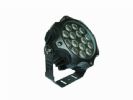 Led Spot Light Ii Series